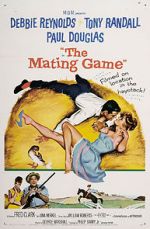 Watch The Mating Game 9Movies