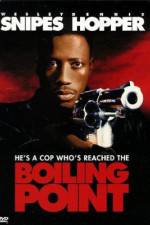 Watch Boiling Point 9Movies