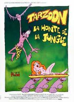 Watch Tarzoon: Shame of the Jungle 9Movies