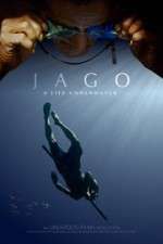 Watch Jago: A Life Underwater 9Movies