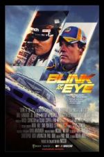 Watch Blink of an Eye 9Movies