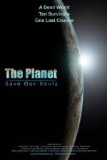 Watch The Planet 9Movies