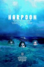 Watch Harpoon 9Movies