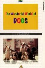 Watch The Wonderful World of Dogs 9Movies