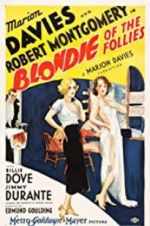 Watch Blondie of the Follies 9Movies