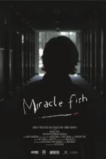 Watch Miracle Fish 9Movies