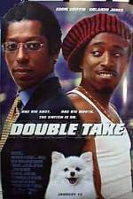 Watch Double Take 9Movies