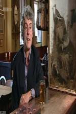 Watch Timeshift: The Rules of Drinking 9Movies