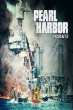 Watch History Channel Pearl Harbor 24 Hours After 9Movies