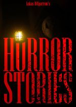 Watch Horror Stories 9Movies