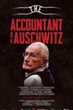 Watch The Accountant of Auschwitz 9Movies