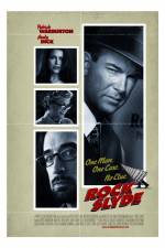 Watch Rock Slyde 9Movies