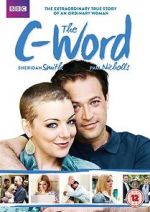 Watch The C Word 9Movies