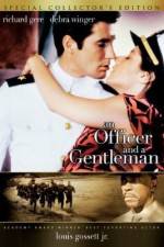 Watch An Officer and a Gentleman 9Movies