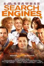 Watch Search Engines 9Movies