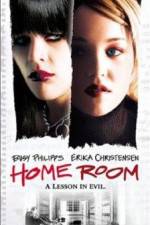 Watch Home Room 9Movies