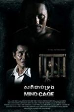 Watch Mind Cage 9Movies
