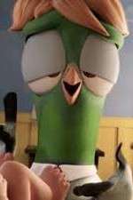 Watch Pigeon Toadys Guide to Your New Baby 9Movies