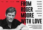 Watch From Roger Moore with Love 9Movies