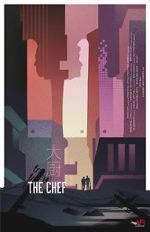 Watch The Chef (Short 2019) 9Movies