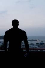 Watch Teddy Bear 9Movies