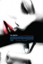 Watch The Quiet 9Movies