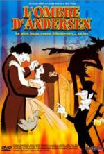 Watch H.C. Andersen's The Long Shadow 9Movies