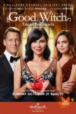 Watch Good Witch: Tale of Two Hearts 9Movies