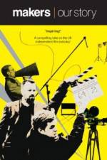 Watch Makers Our Story 9Movies