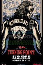 Watch TNA Turning Point 9Movies