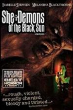 Watch She-Demons of the Black Sun 9Movies