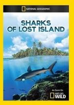 Watch Sharks of Lost Island 9Movies