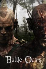 Watch Battle Oasis 9Movies