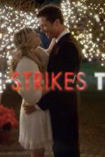 Watch Second Chance Christmas 9Movies