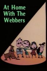 Watch At Home with the Webbers 9Movies