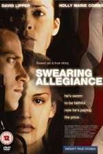 Watch Love\'s Deadly Triangle: The Texas Cadet Murder 9Movies