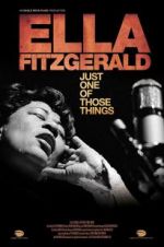 Watch Ella Fitzgerald: Just One of Those Things 9Movies