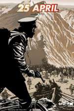 Watch 25 April 9Movies