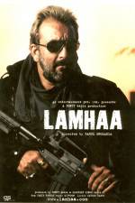 Watch Lamhaa 9Movies