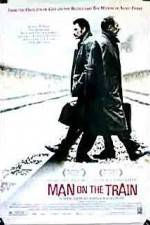 Watch L'homme du train 9Movies