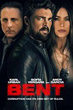 Watch Bent 9Movies
