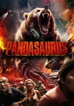 Watch Pandasaurus 9Movies