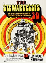 Watch The Stewardesses 9Movies