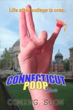 Watch The Connecticut Poop Movie 9Movies