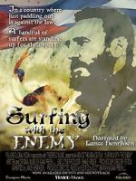 Watch Surfing with the Enemy 9Movies