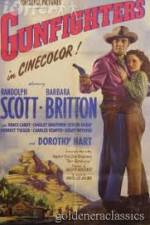 Watch Gunfighters 9Movies