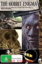 Watch The Hobbit Enigma 9Movies