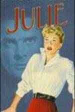 Watch Julie 9Movies
