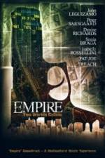 Watch Empire 9Movies