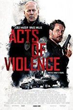 Watch Acts of Violence 9Movies